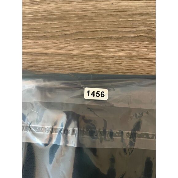 Fabletics The Fundamental II Short Men's XXL 7" Inseam Green Unlined Running - Picture 11 of 11